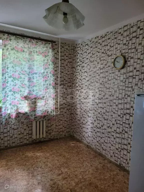 Продаётся 2-к квартира, 55.9 м - Фото 1