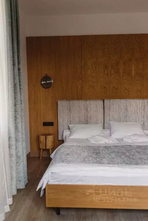 Комната Калининградская область, Светлогорск ул. Токарева, 6 (35.0 м) - Фото 1