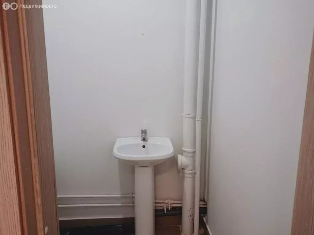 Помещение свободного назначения (30 м) - Фото 2