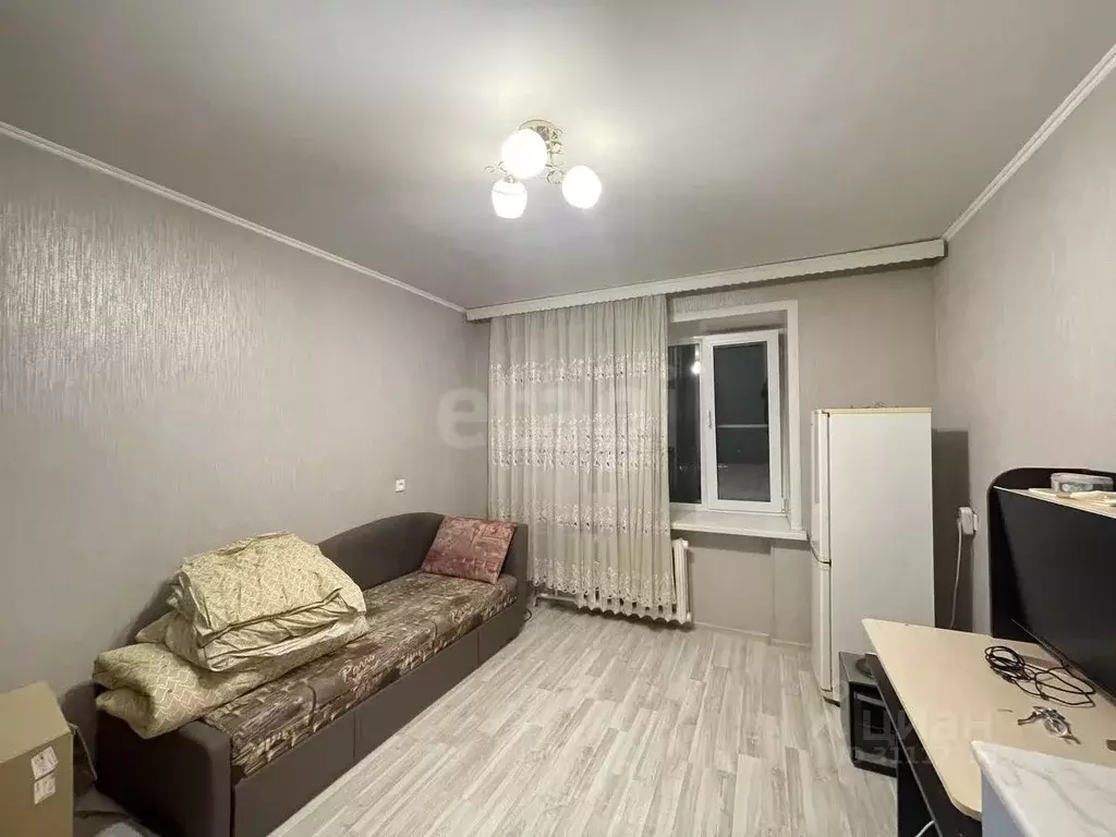 Комната Коми, Ухта ул. Сенюкова, 49 (13.0 м) - Фото 0