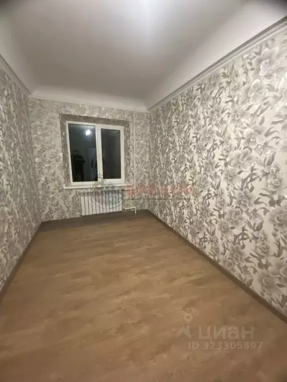 2-к кв. Ростовская область, Ростов-на-Дону ул. Зорге, 4 (45.0 м) - Фото 1