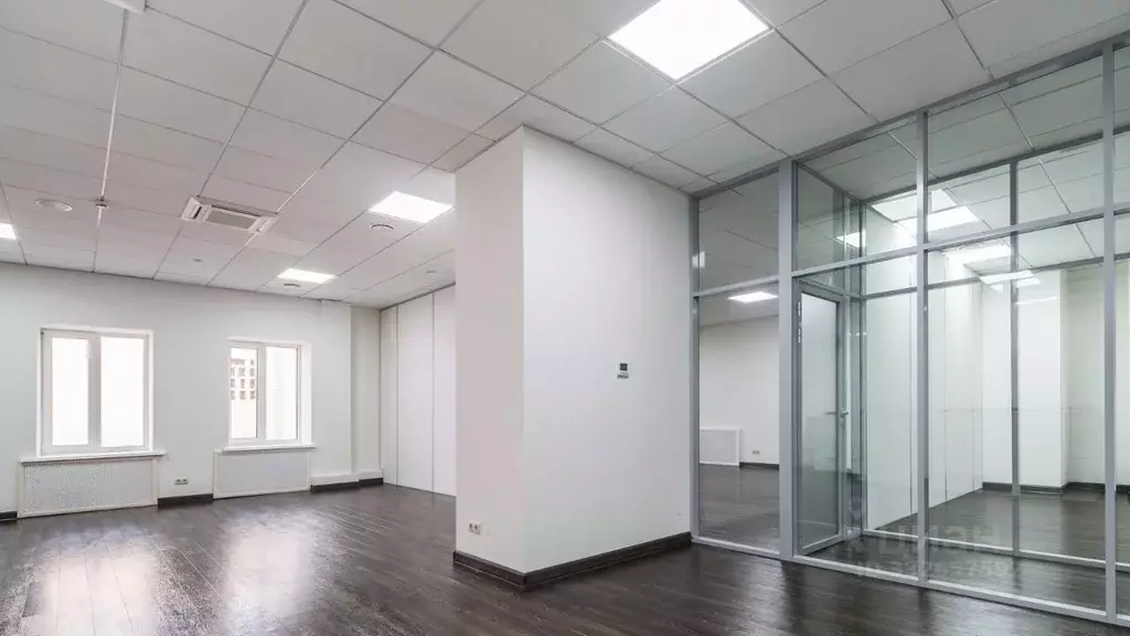 Офис в Санкт-Петербург Московский просп., 60/129 (549 м) - Фото 2