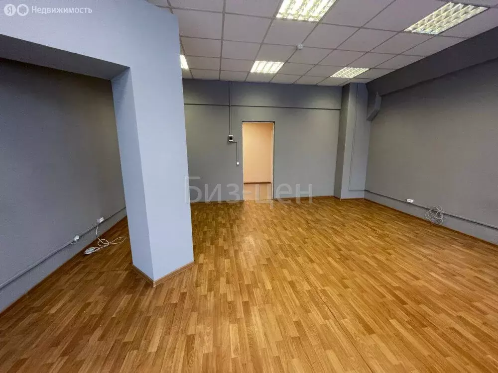 Офис (136.4 м) - Фото 2