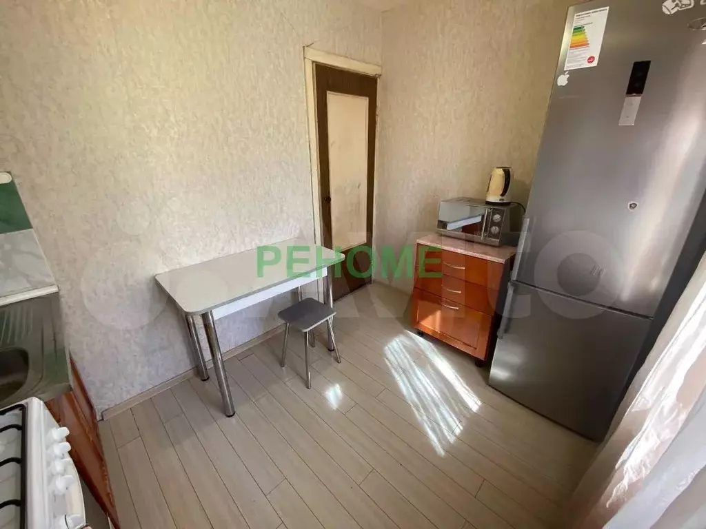 1-к. квартира, 35 м, 2/9 эт. - Фото 0