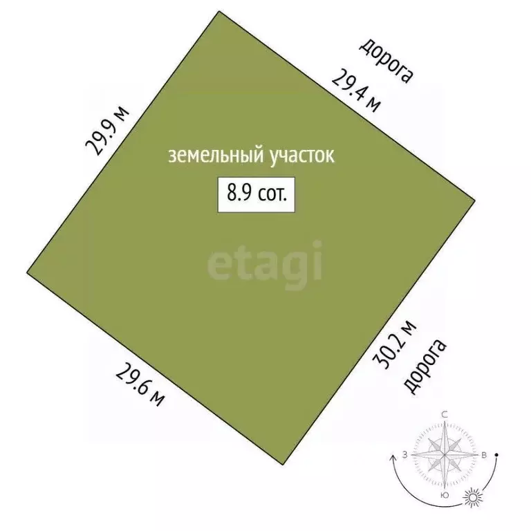 Дом в Тюменская область, Тюменский муниципальный округ, Автомобилист-2 ... - Фото 2