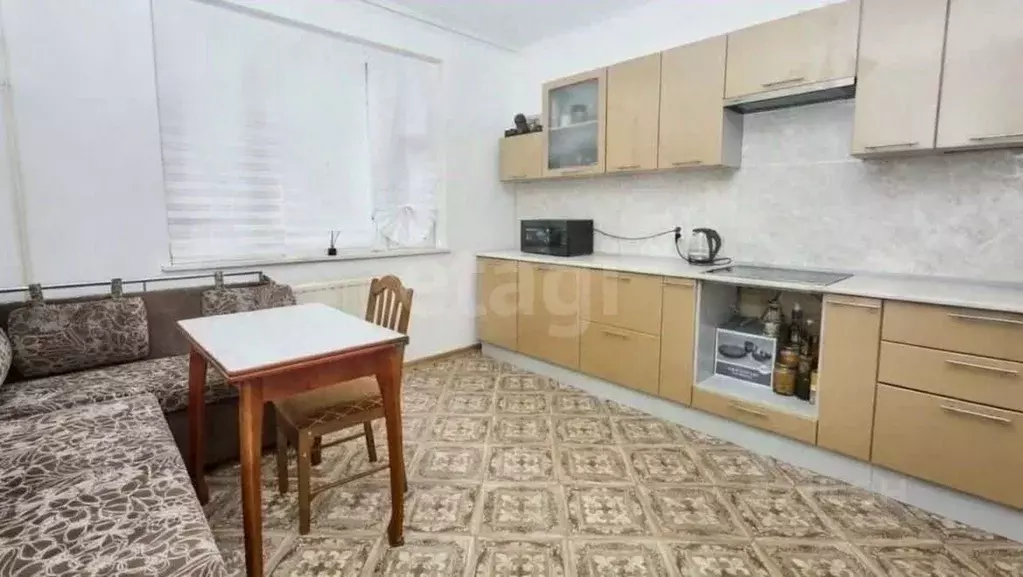 3-к кв. Санкт-Петербург просп. Испытателей, 28К4 (78.5 м) - Фото 1