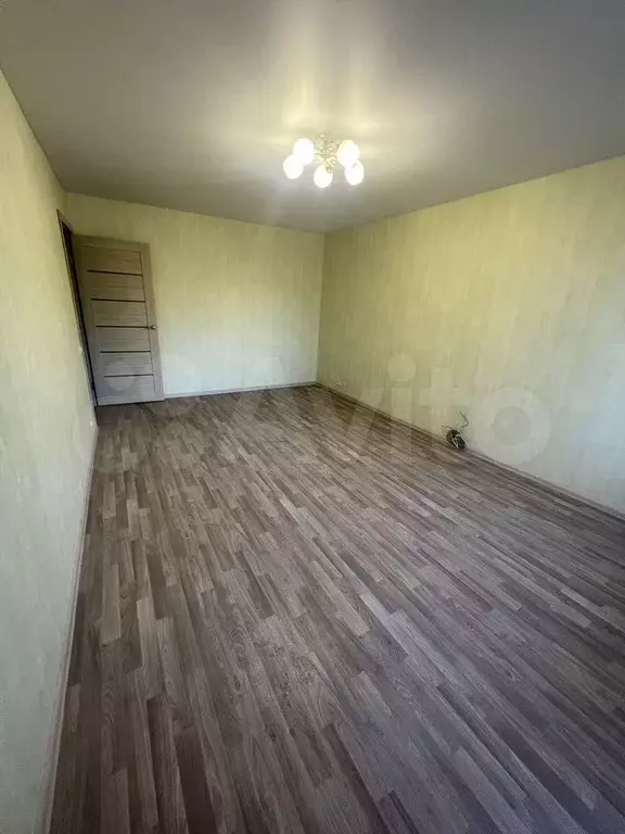 1-к. квартира, 32 м, 5/9 эт. - Фото 1