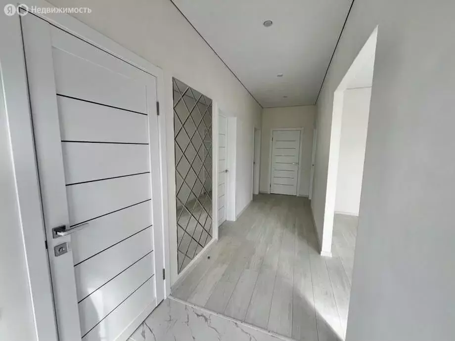 Дом в Симферополь, улица Острякова, 6 (120 м) - Фото 2