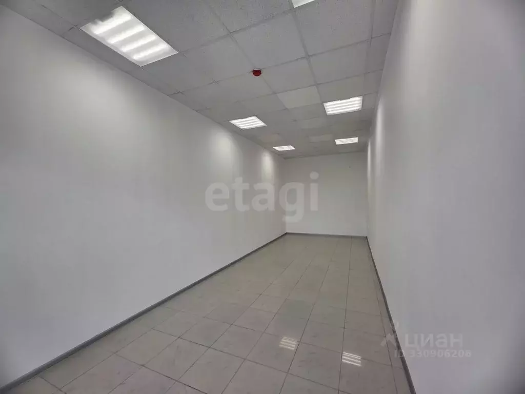 Помещение свободного назначения в Краснодарский край, Новороссийск ул. ... - Фото 2