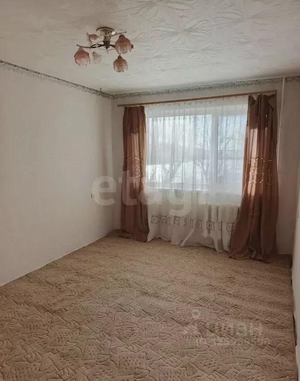 2-к кв. Камчатский край, Петропавловск-Камчатский ул. Труда, 31 (43.3 ... - Фото 1