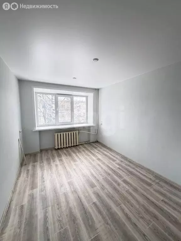 1к в -комнатной квартире (11 м) - Фото 2