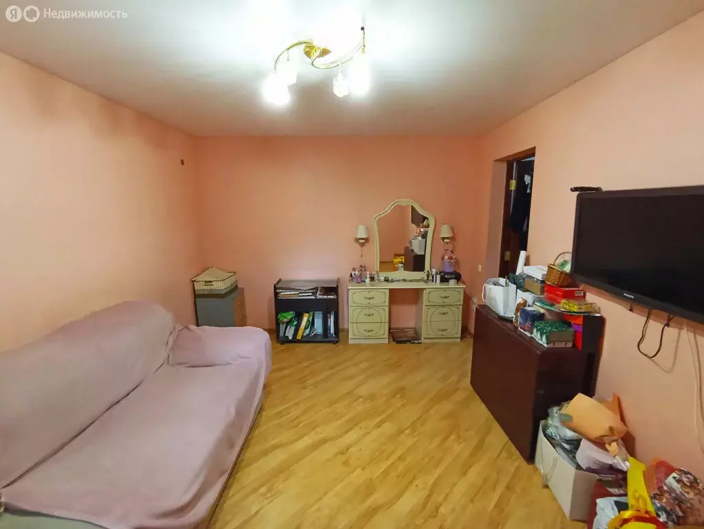 Дом в Ростов-на-Дону, проспект Шолохова (74 м) - Фото 0