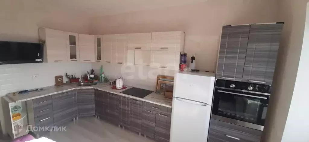 Продаётся 1-к квартира, 40 м - Фото 0