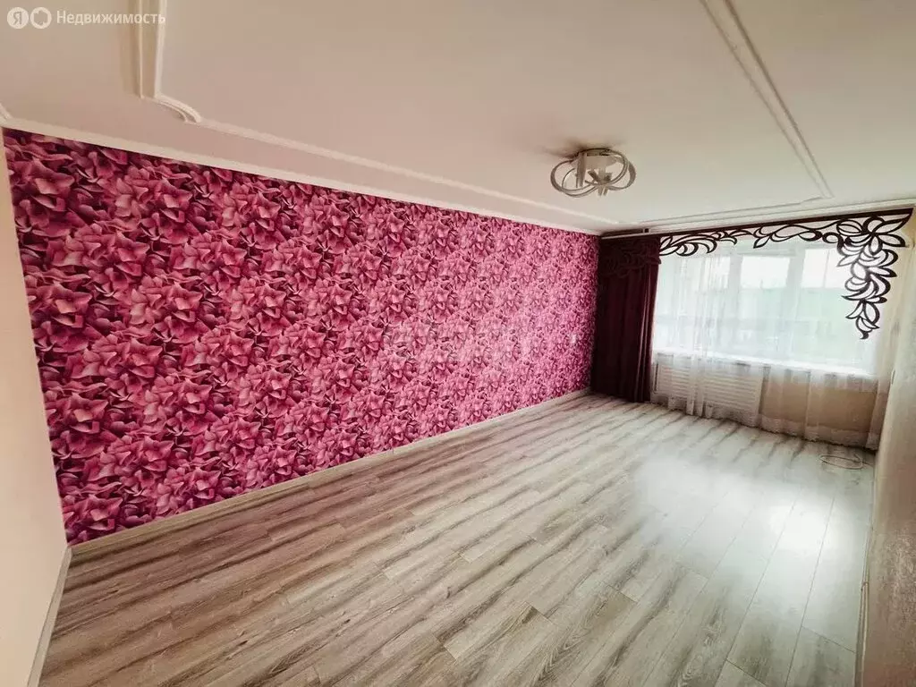 1-комнатная квартира: Стерлитамак, улица Гоголя, 145 (32.1 м) - Фото 1