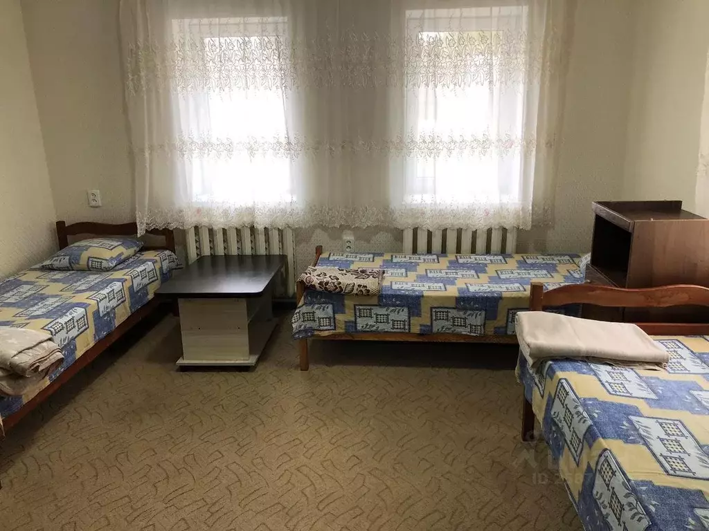 Дом в Крым, Симферополь ул. Ларионова, 67 (55 м) - Фото 1