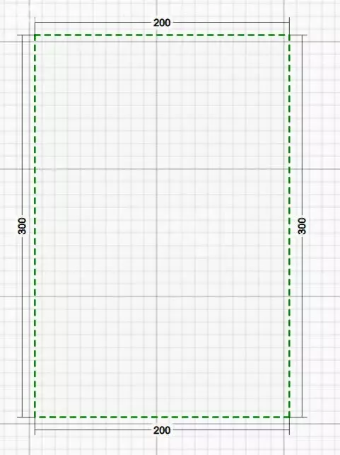 Участок в Назрань, Пензенская улица (6 м) - Фото 1