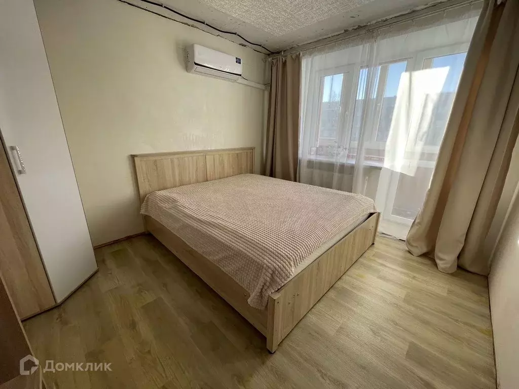 Продаётся 3-к квартира, 64 м - Фото 0