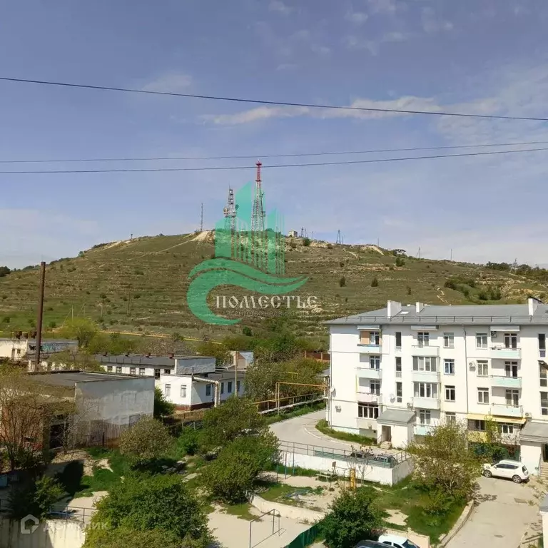 Продаётся 2-к квартира, 61 м - Фото 1