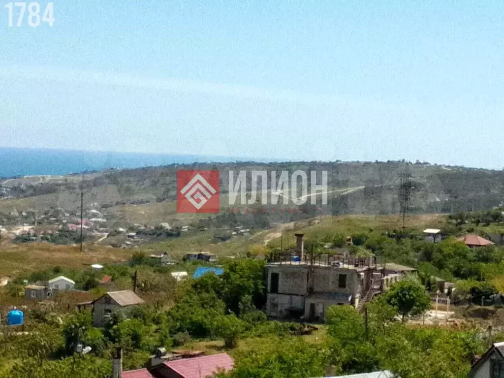 Участок 5,3 сот. (СНТ, ДНП) - Фото 1