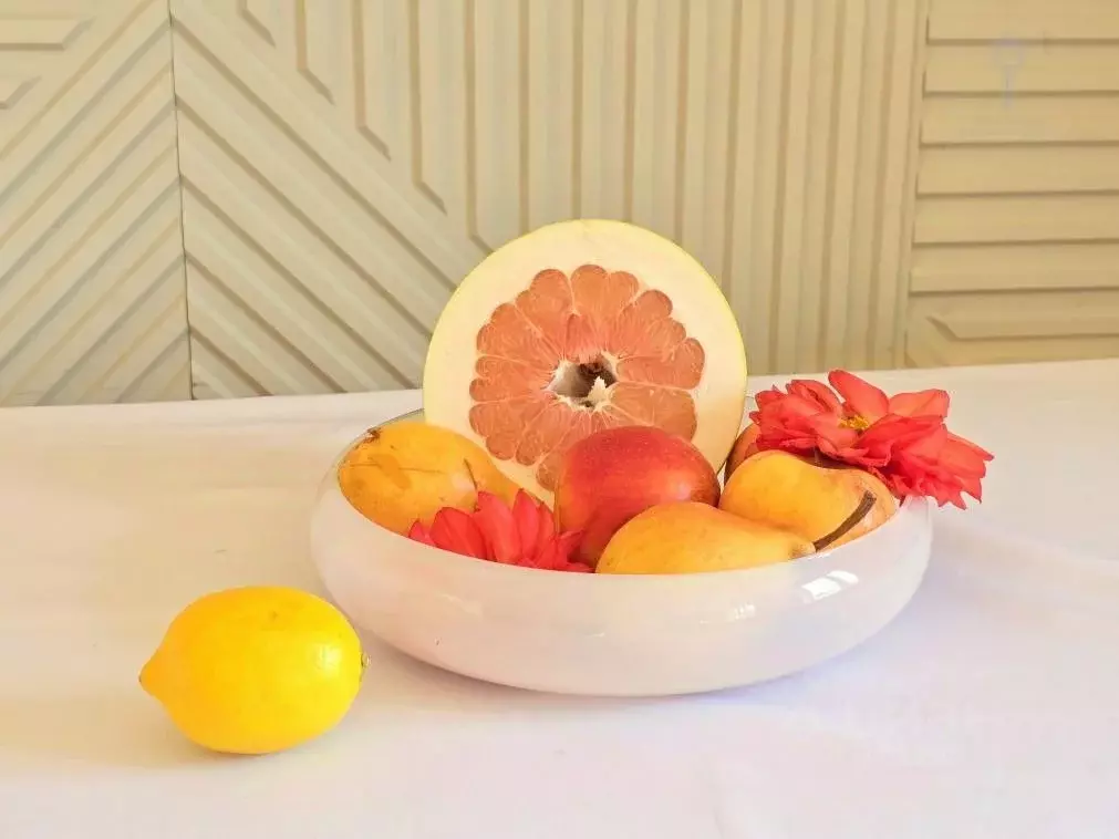 3-к кв. Омская область, Омск Моторная ул., 10/1 (57.7 м) - Фото 1