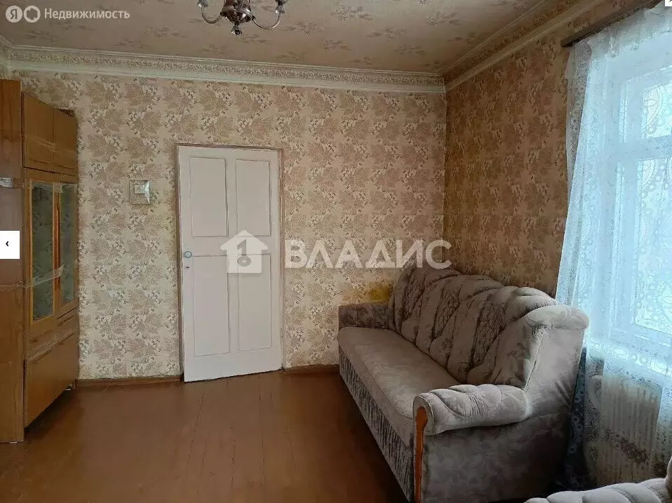 2-комнатная квартира: Белгород, Сумская улица, 58 (46.1 м) - Фото 2