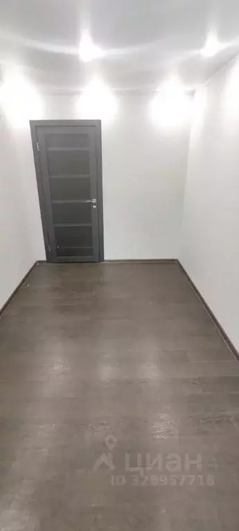 Офис в Новосибирская область, Новосибирск ул. 1905 года, 21к2 (10 м) - Фото 1