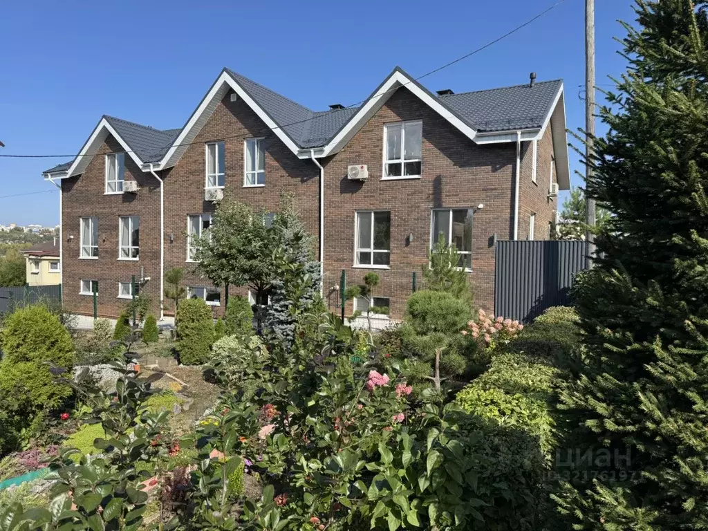 Помещение свободного назначения в Томская область, Томск ул. 4-я ... - Фото 1