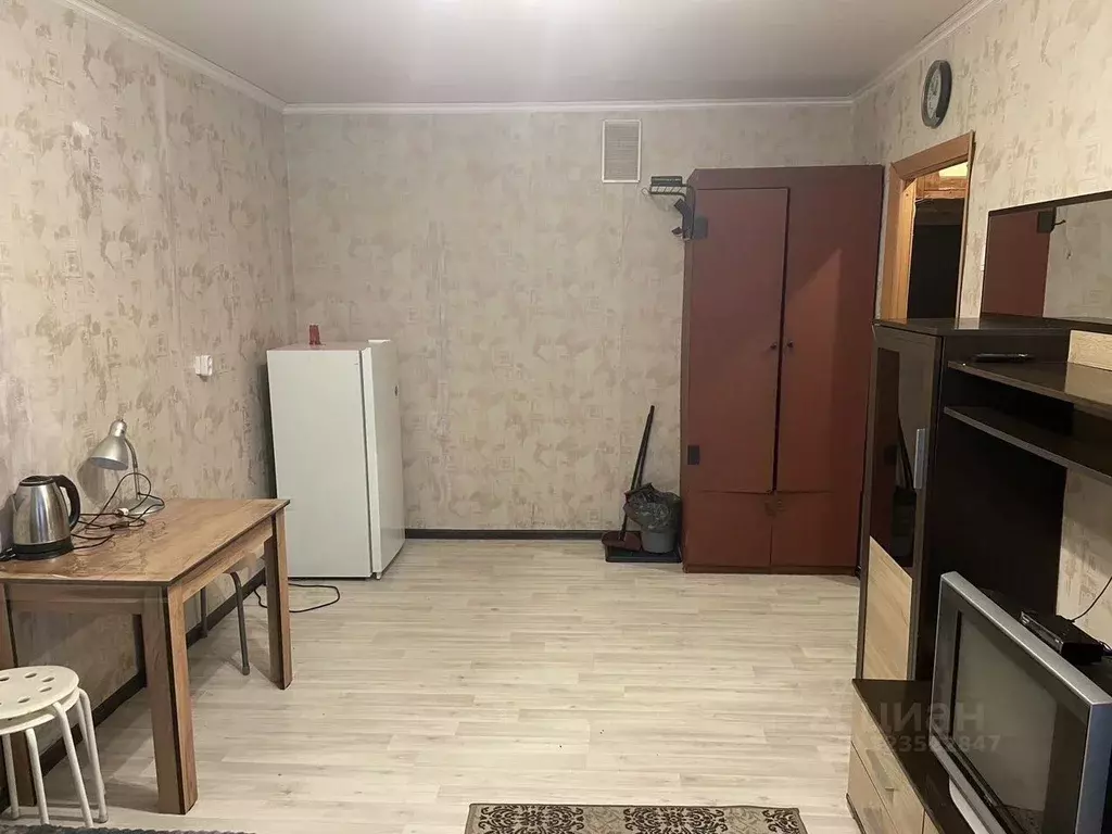 Комната Ростовская область, Ростов-на-Дону просп. Ленина, 85/3 (18.0 ... - Фото 2