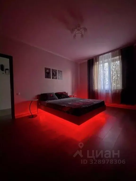 2-к кв. Краснодарский край, Выселки ст-ца пер. Коллективный, 9Ж/2 ... - Фото 1