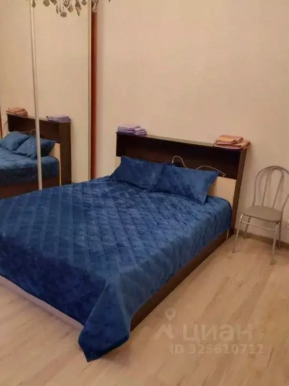 1-к кв. Ленинградская область, Выборг Красноармейская ул., 16 (36.0 м) - Фото 1