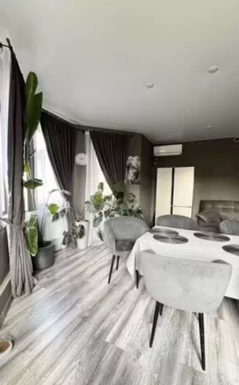 Коттедж в Чувашия, Чебоксары ул. Изумрудная, 16 (235 м) - Фото 2