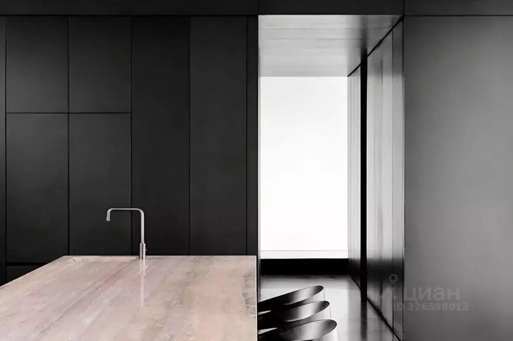 Дом в Свердловская область, Сысертский муниципальный округ, пос. ... - Фото 1