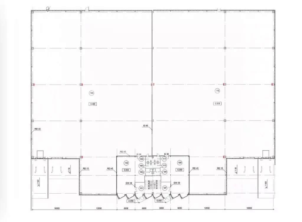 Производственное помещение в Московская область, Солнечногорск ... - Фото 2