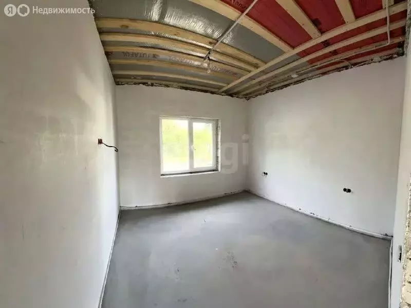 Дом в Рамонский район, Новоживотинновское сельское поселение, СНТ ... - Фото 1