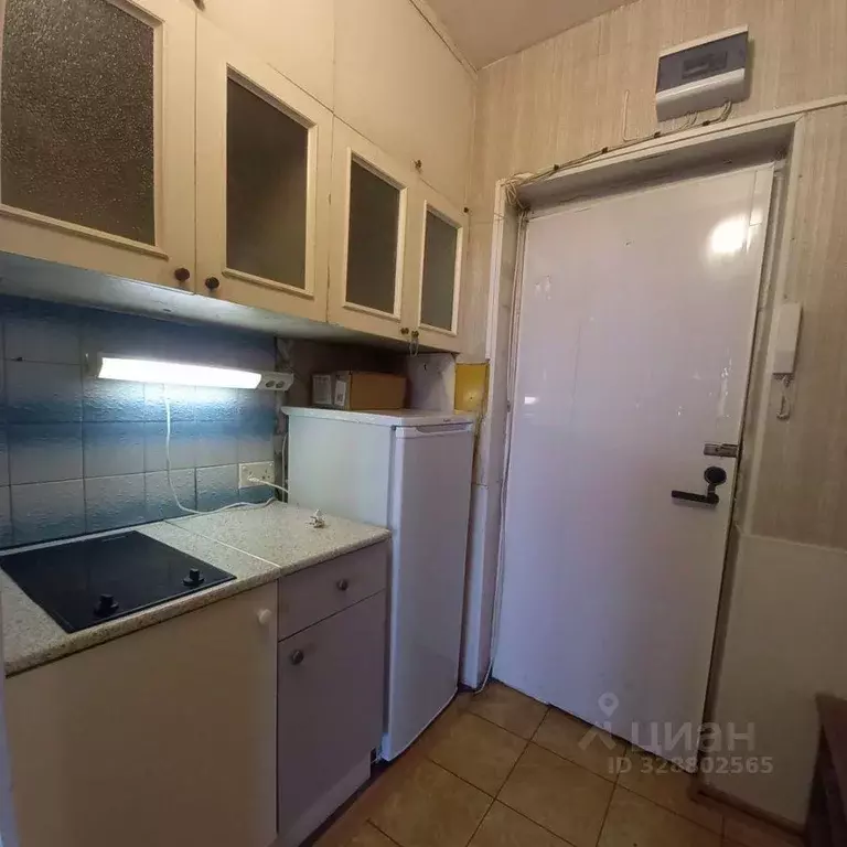 Комната, 14.6 м - Фото 1