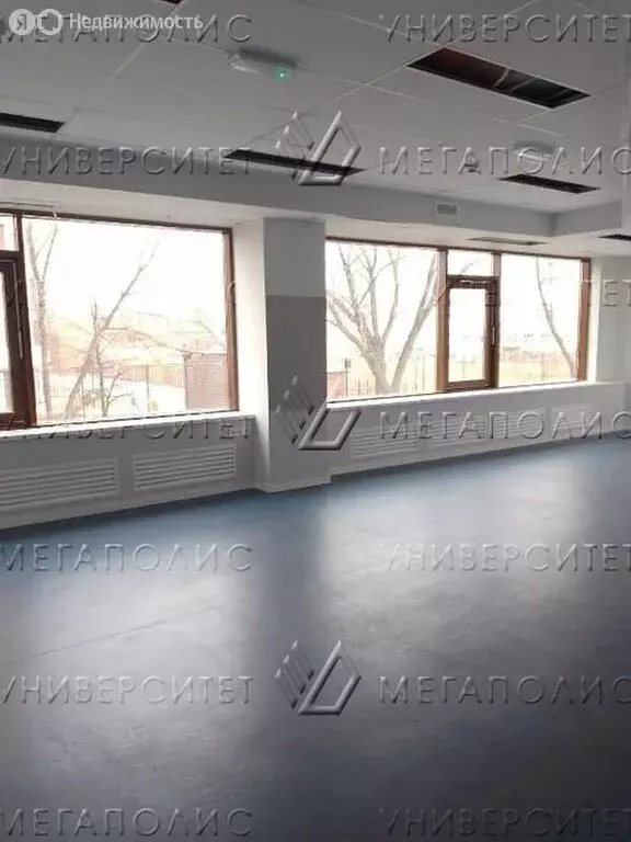 Помещение свободного назначения (256 м) - Фото 2