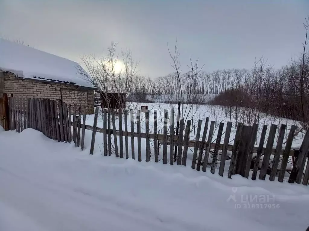 Участок в Башкортостан, Стерлитамакский район, Отрадовский сельсовет, ... - Фото 0