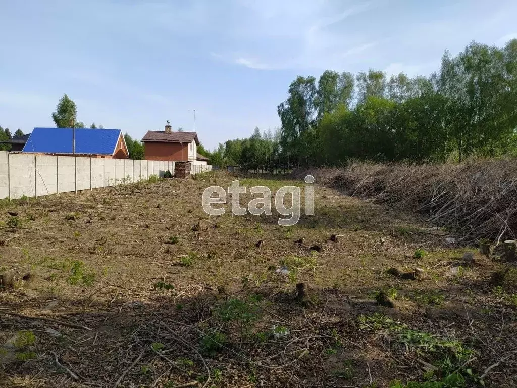 Купить Участок В Казани Лаишевский Район