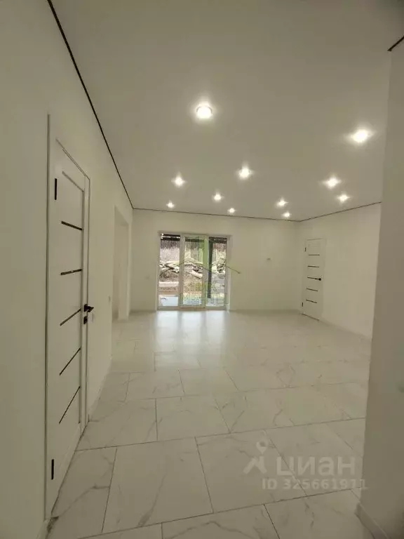 Дом в Бурятия, Тарбагатайский район, Саянтуйское с/пос, с. Нижний ... - Фото 2