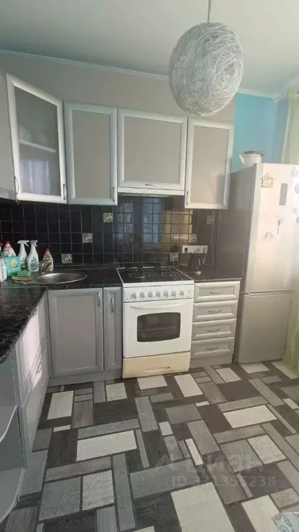 2-к кв. Ростовская область, Таганрог ул. Сызранова (52.0 м) - Фото 1