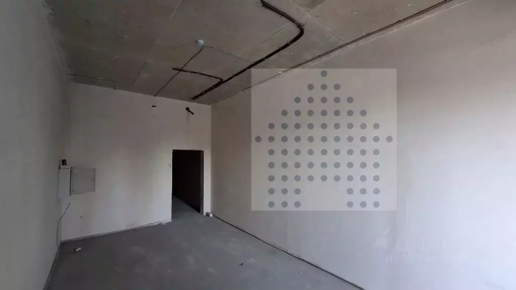 Помещение свободного назначения в Краснодарский край, Краснодар ... - Фото 2