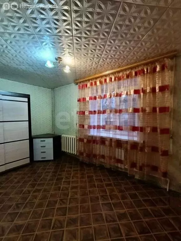 2-комнатная квартира: Узловая, Транспортный переулок, 8 (40.8 м) - Фото 2