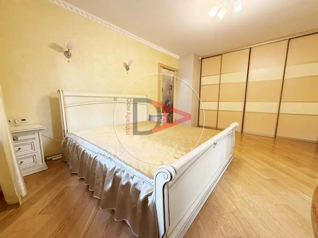 3-к кв. Башкортостан, Уфа ул. Цюрупы, 82 (60.0 м) - Фото 2