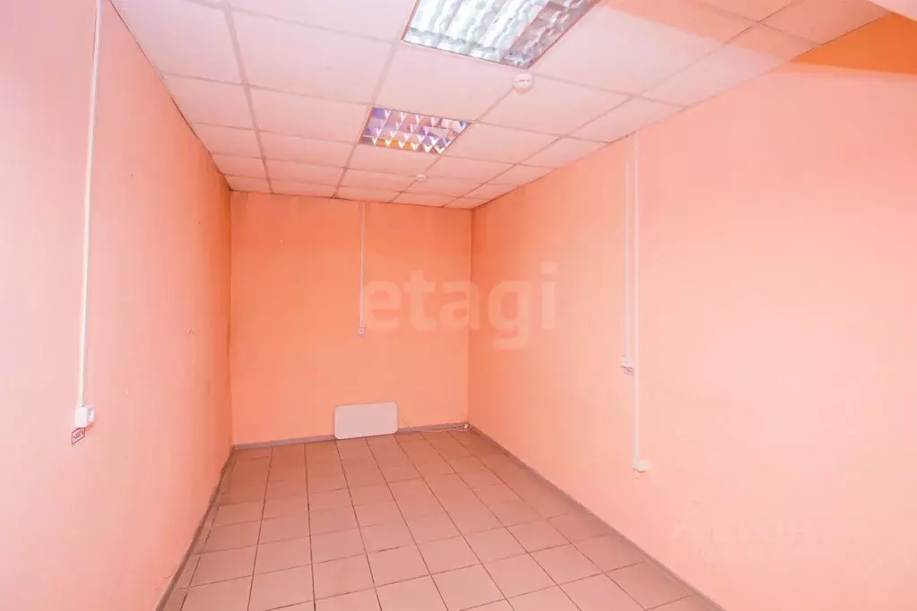 Офис в Бурятия, Улан-Удэ Бийская ул., 87 (240 м) - Фото 1