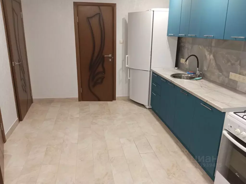 Дом в Ставропольский край, Пятигорск просп. Калинина (70 м) - Фото 1