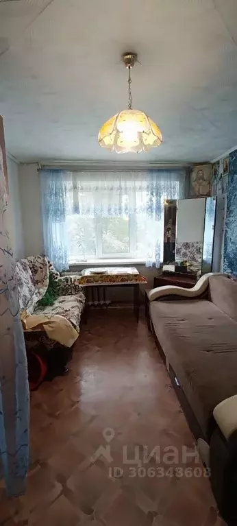 Студия Алтайский край, Барнаул ул. Эмилии Алексеевой, 60 (15.0 м) - Фото 0