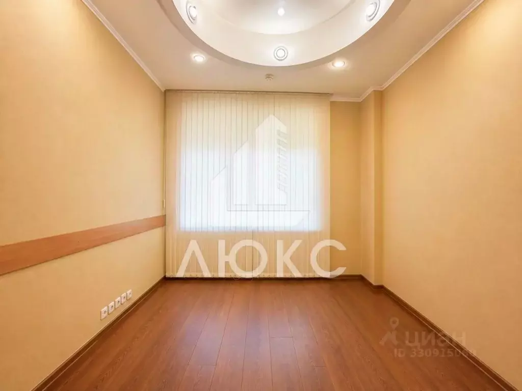 Офис в Кемеровская область, Новокузнецк ул. Энтузиастов, 17 (87 м) - Фото 2