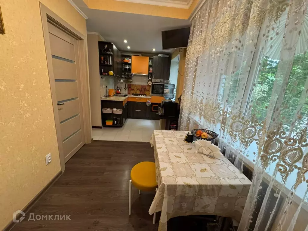Продаётся 2-к квартира, 48 м - Фото 1