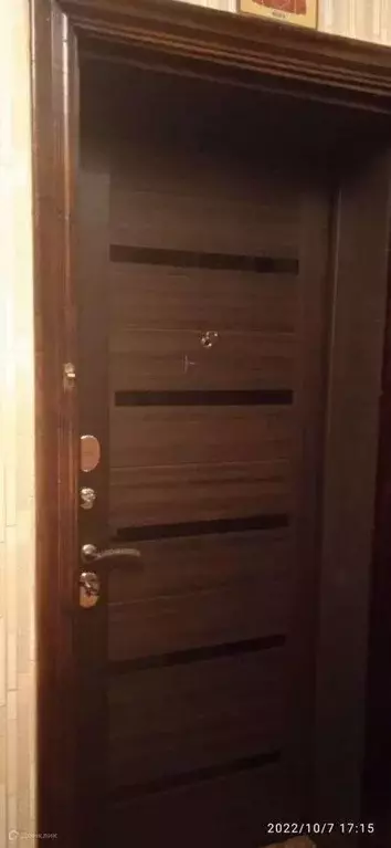 Продаётся 3-к квартира, 76.6 м - Фото 0