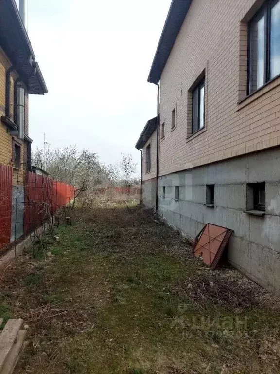 Участок в Краснодарский край, Белореченск ул. Гоголя (12.0 сот.) - Фото 0